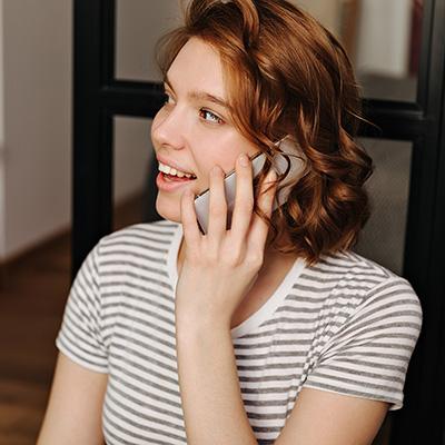 hablar-por-telefono.jpg