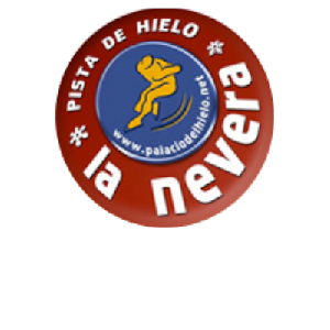 Imagen Pista de hielo La Nevera