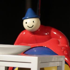 Vista en miniatura