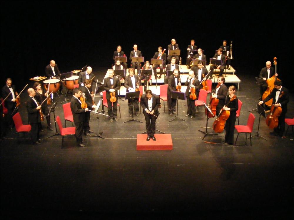 Concierto de Navidad.JPG