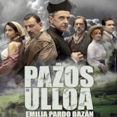 pazosulloa_cartel 26 nov_II - copia.jpg