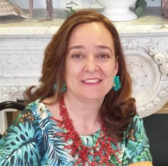 Imagen Presentación del libro de Ángeles Espartal - Un año entre fábulas y versos