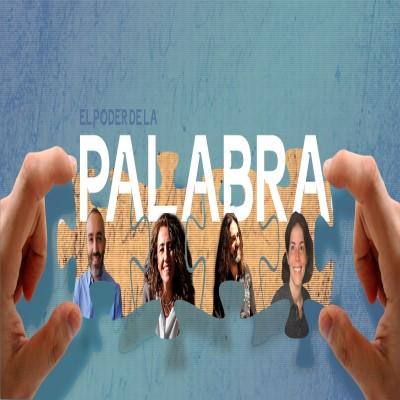 Imagen La noche de los libros: El poder de la palabra