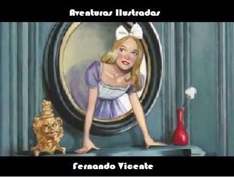EXPO AVENTURAS ILUSTRADAS SEPT.jpg