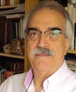 Imagen Presentación del libro de José María Allende - Pensar la historia