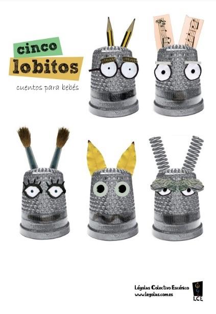 cinco lobitos.jpg