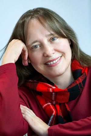 Imagen Presentación del libro de Irina González - Gema, entre otros