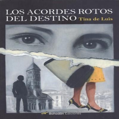 Imagen Presentación del libro 