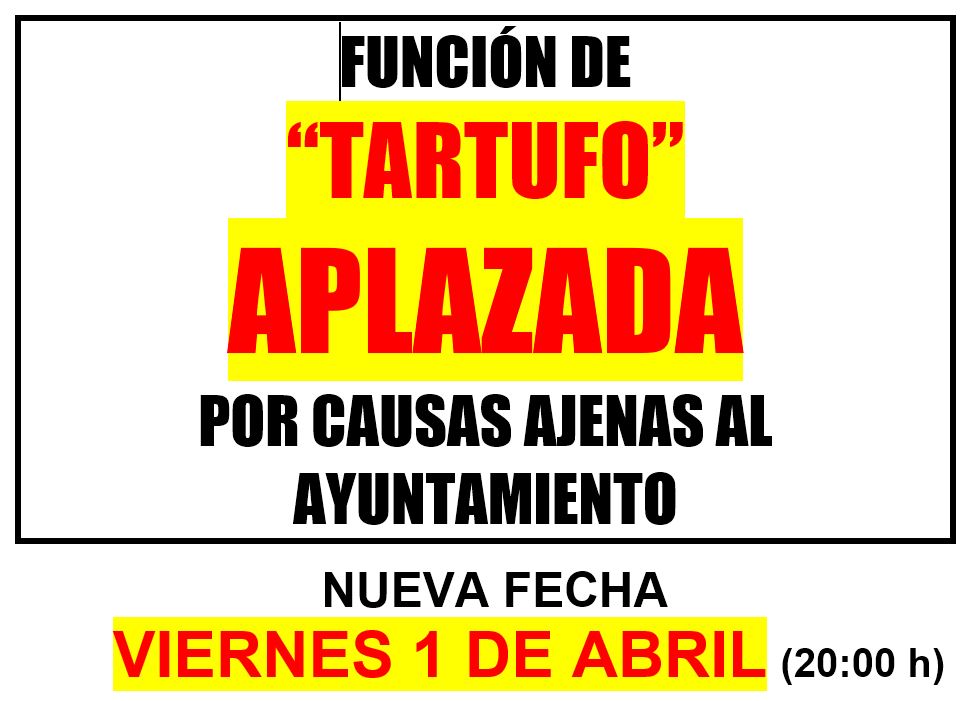 Vista previa