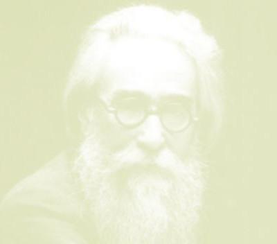Imagen Teatro clásico