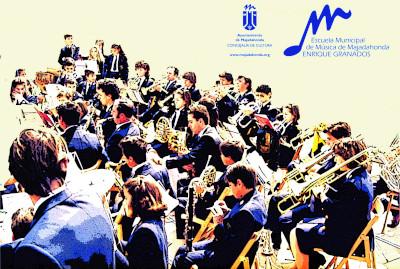 Imagen Concierto 