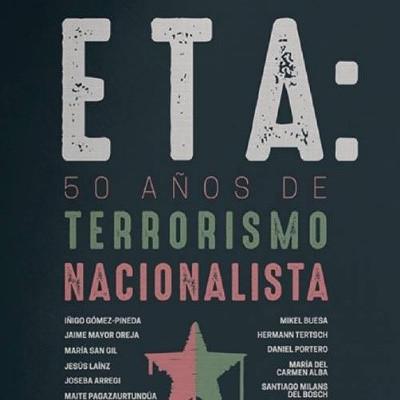 PRESENTACION LIBRO 50 AÑOS TERRORISMO NACIONALISTA 4 ABRIL 2022_II.jpg