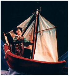 marioneta2.png