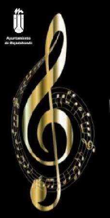 Imagen Actuaciones musicales