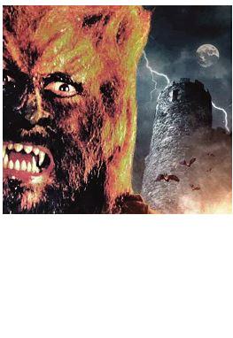 Expo_ Cine fantasticoII.JPG