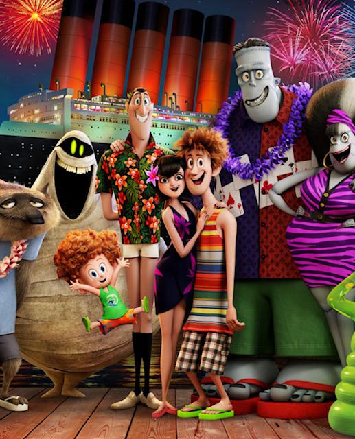 Hotel TRansylvania II.jpg