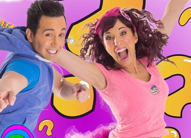 Jua D y Beatriz.jpg
