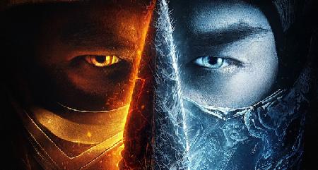 Imagen Cine: 