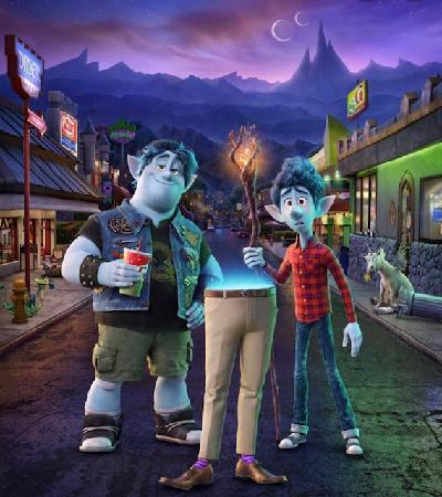 Imagen Cine: 