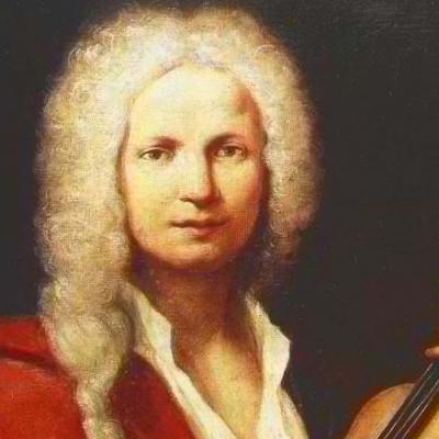 Gloria.Vivaldi_II.jpg