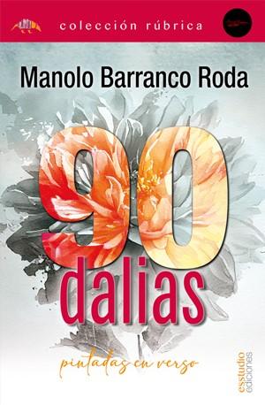 90DALIAS MANUEL BARRANCO.jpg