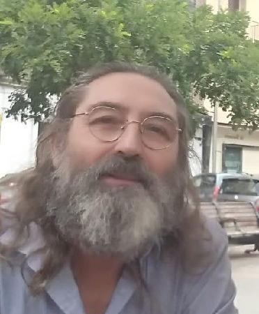 Imagen Presentación del libro de Eugenio Rivera - Memorias del derrumbe