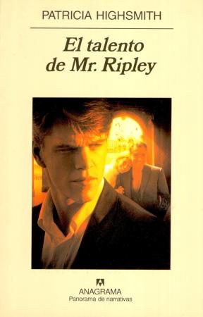 Imagen Ciclos de Cine y Literatura