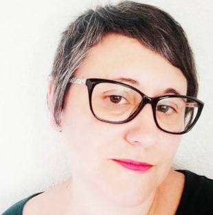 SONIA ESQUETA.jpg