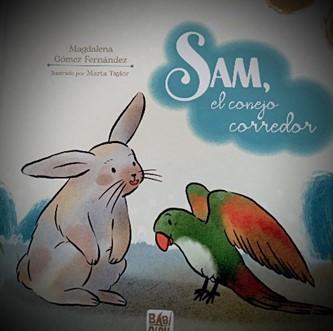 Imagen Cuentacuentos 