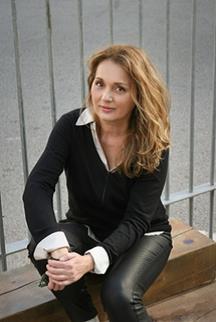 Imagen Taller sobre “La evolución de los personajes femeninos en la literatura”