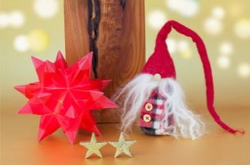 Imagen Taller de Navidad
