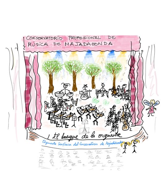 Cartel_El Bosque de la OrquestaPNG 4 FEB 2023 II.png