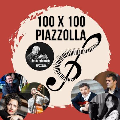 PIAZZOLLA 100X 100_Nuevo_Programa_V2 11 feb 2023 II.jpg