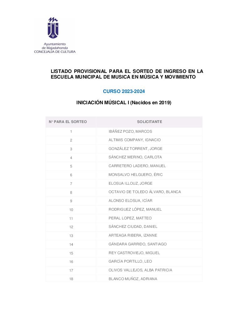 Vista previa