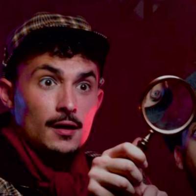 Imagen Teatro infantil
