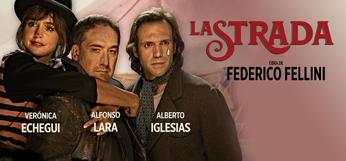 Vista previa
