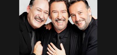 Imagen Teatro: 