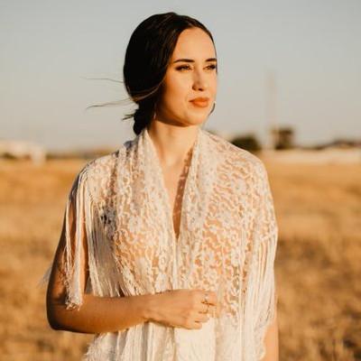 Imagen XXIII Festival Flamenco 