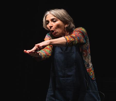 Imagen Bebecuento con Magda Labarga ¡Estás aquí!