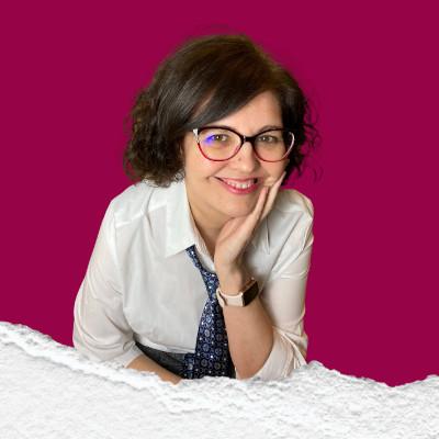 PSICOLOGIA Y CUENTOS.jpg