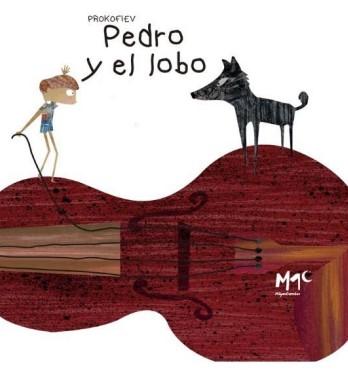 Pedro y el lobo.jpg