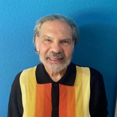 Pepe_Molina.jpg
