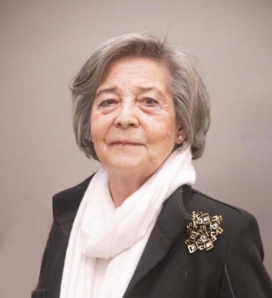 carmen resino WEB.jpg