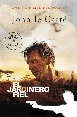 Imagen Ciclos de Cine y Literatura - Coloquio obra literaria 