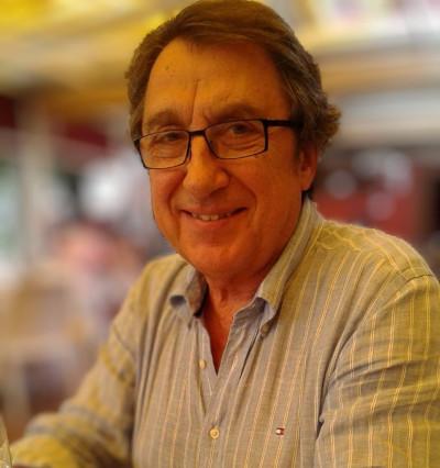 Imagen IX Seminario de Literatura Infantil y Juvenil