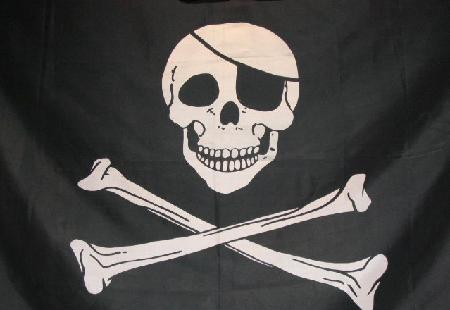 Imagen Taller Piratas Poetas. En busca del verso perdido
