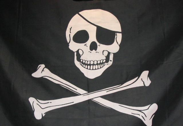 piratas poetas.jpg