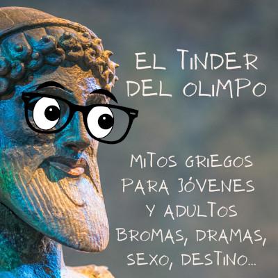 tinder agenda web.jpg