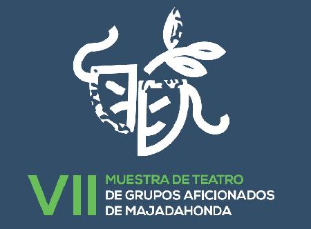 Imagen Acto de clausura VII Muestra de Teatro de Grupos Aficionados de Majadahonda