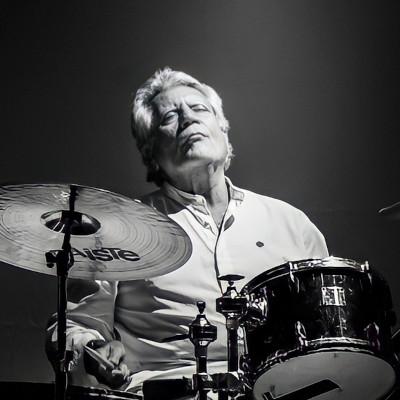 Imagen Jazz: Pepe Sánchez